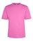 CORE365® Unisex Capital Performance T Shirt Moisture Wicking UPF 50 Protection